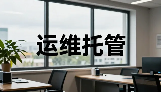 系统安全加固选型中技术要素的深度解析